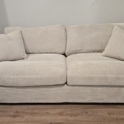 Sofa Bed