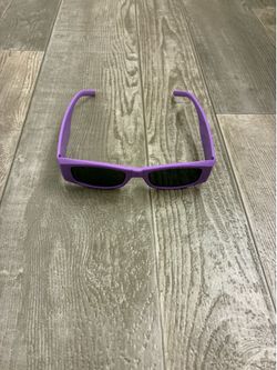 Exclusive Sunglasses