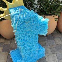 Piñata $30