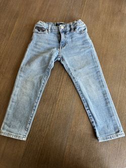 Polo Ralph Lauren Jeans - 3T