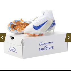Nike mercurial superfly elite sale deals