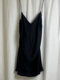 Vestido de Gala