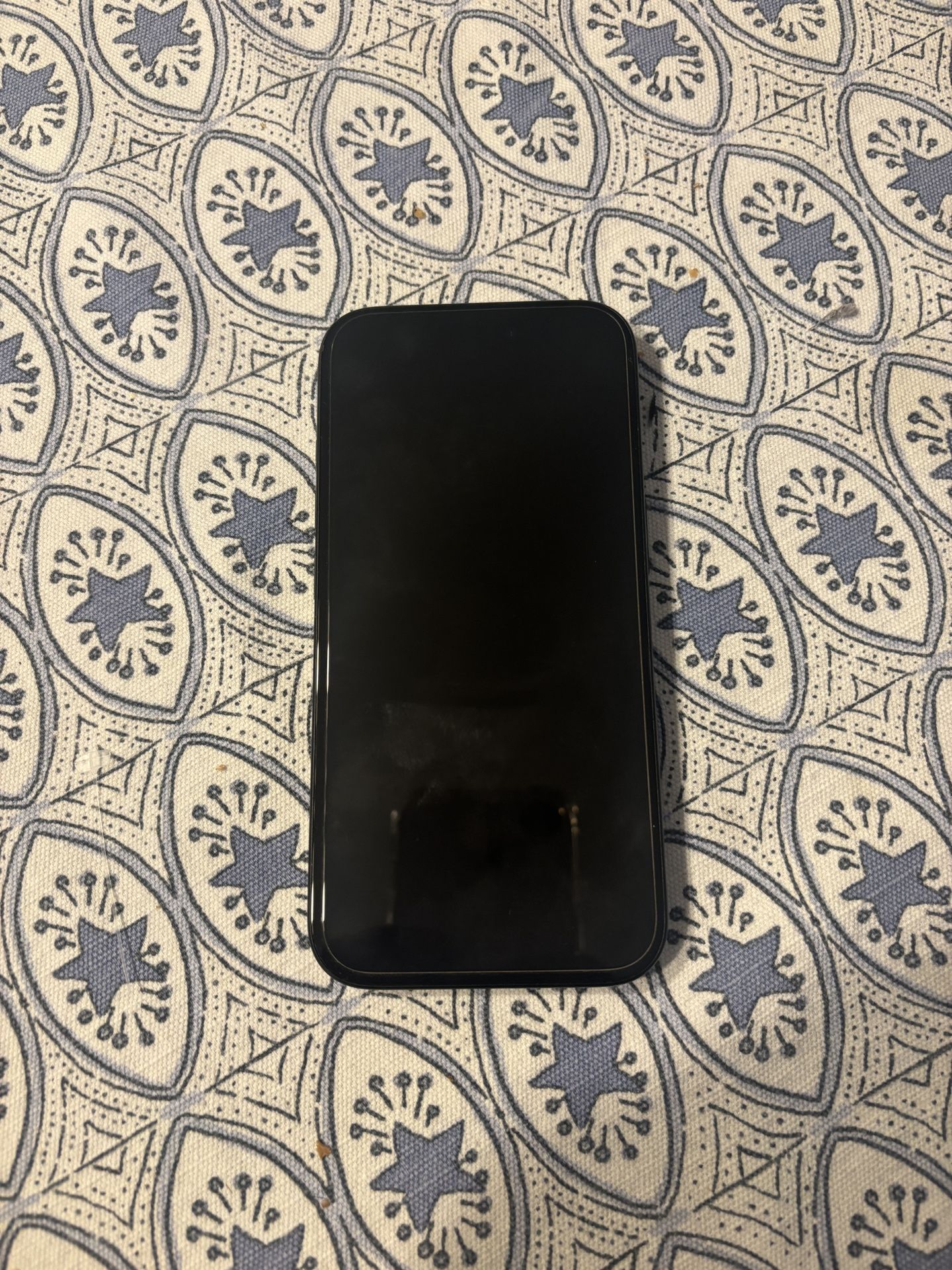 Iphone 16. 128gb