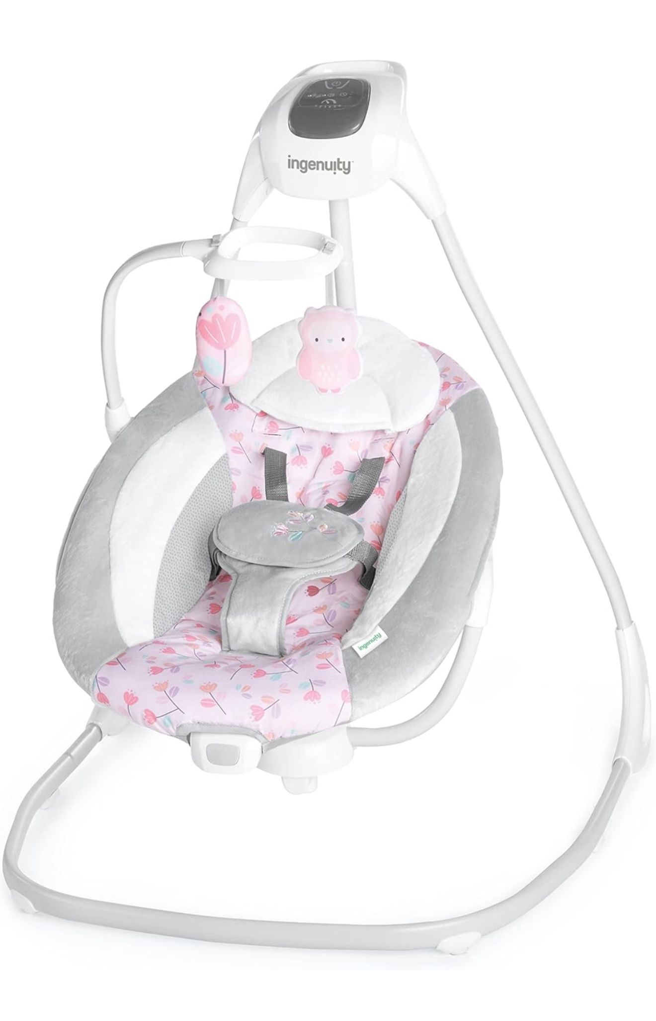 Ingenuity Baby Swing