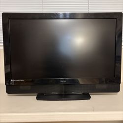 Vizio TV 36”