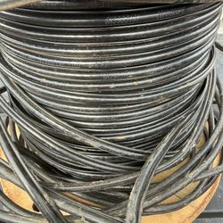 Cable Cord For Antenna