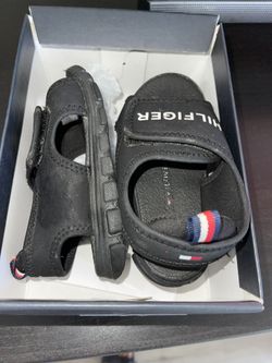 Kids Sandals