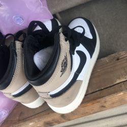 Jordan 1