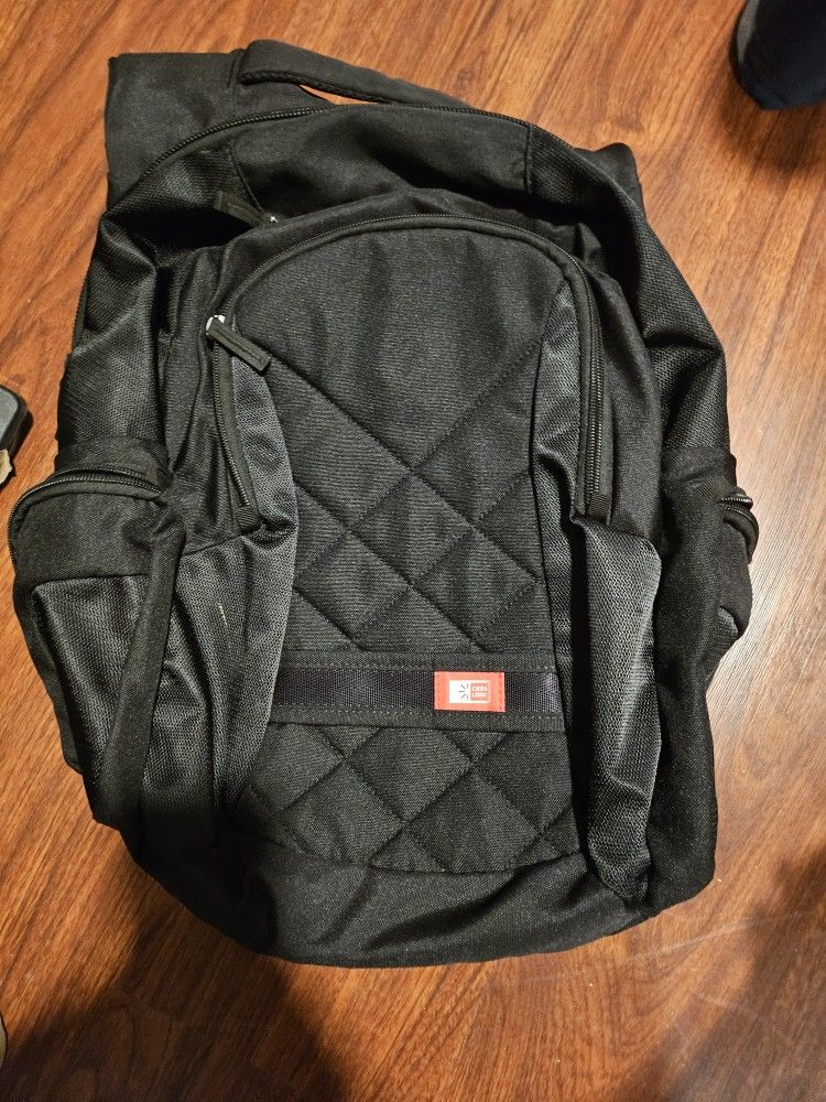 Laptop Backpack $35 Each