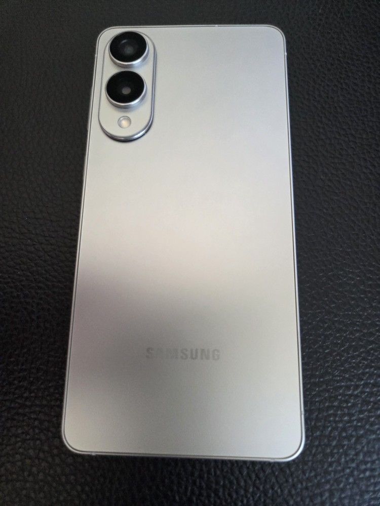 Samsung Galaxy S25 Edge 512GB (Factory Unlocked) Brand New