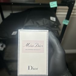 Miss Dior
