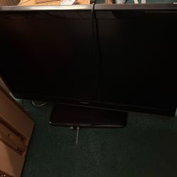 42” Toshiba TV