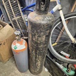 Tank Tanks Tool Tools Shop Garage Tooling