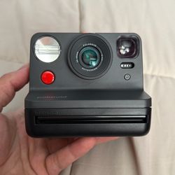 Polaroid Generation 3