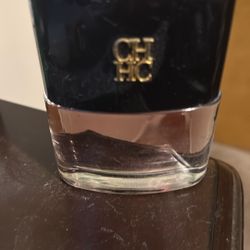 Discontinued CH Men Prive