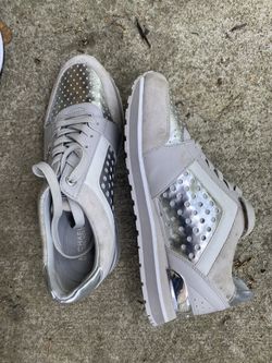 Michael Kohl’s Women’s Sneakers