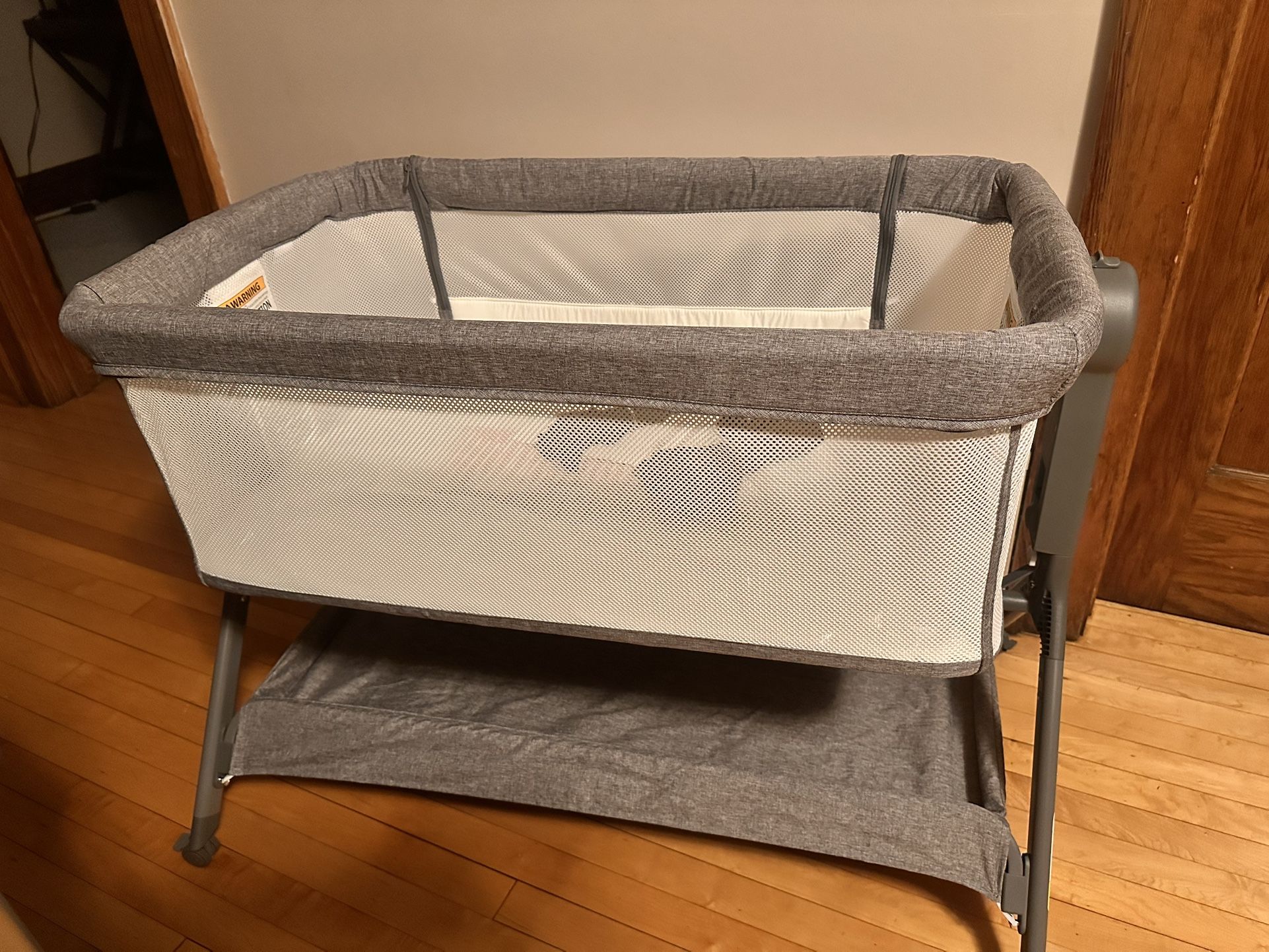 Bassinet