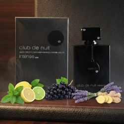 Perfumes Arabes Arabian Perfum 