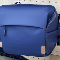 PGYTECH OneGo Shoulder Bag 6L