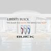 Liberty Buick