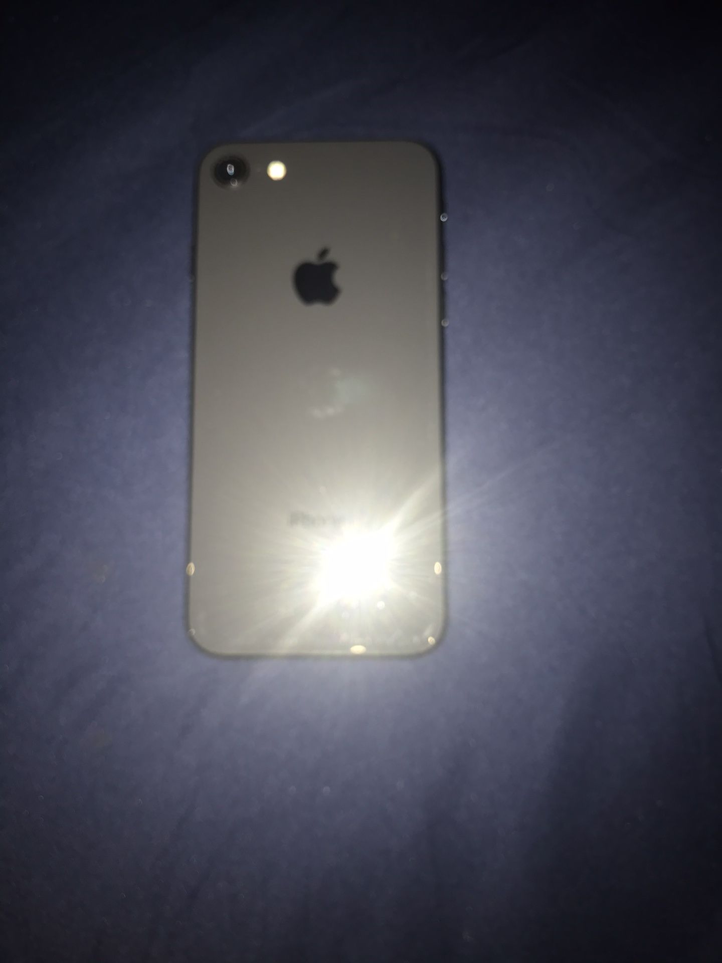 iPhone 8 64gb sprint