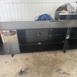 Tv Stands