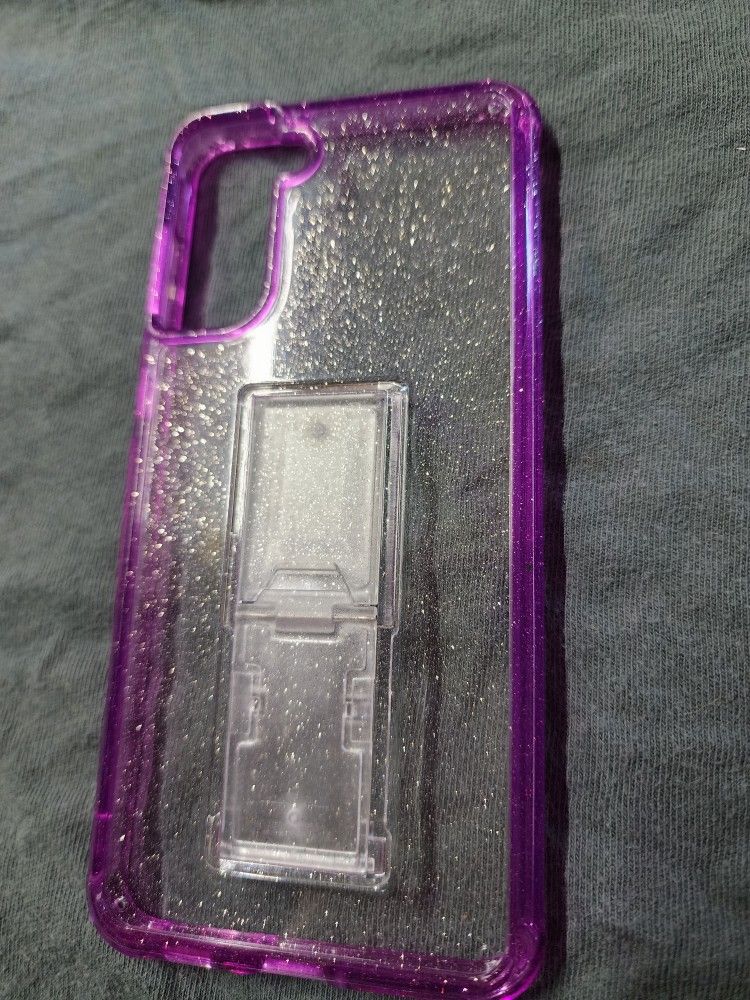 Gorgeous Samsung Galaxy S21 plus case