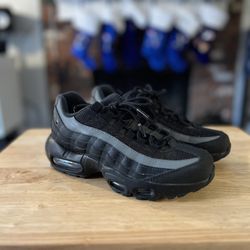 Nike Airmax 95’s