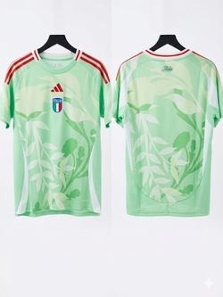 Medium Italy World Cup jersey