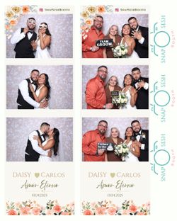 Photobooth.    Photo Booth