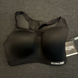 Brand New VS Sports Bra