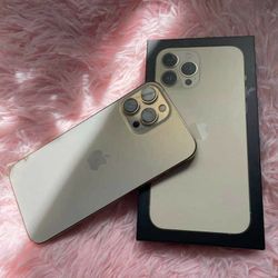 Apple Iphone 12 Pro Max 128gb Unlocked Forany Carrier Worldwide 🌐 TV 