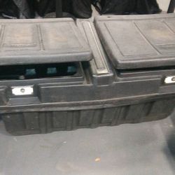 Toolbox