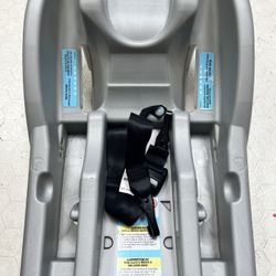 Graco Car Seat Base