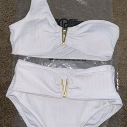 Bikini Set New
