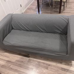 Couches
