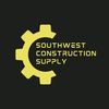 SOUTHWEST CONSTRUCTION SUPPLY