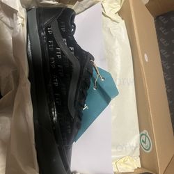 FTP X Vans Old Skool Size 11
