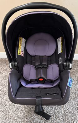 stokke baby Stokke Yoga Baby Bouncer – Baby Grand main image 0