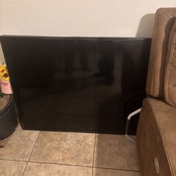 VIZIO Tv 