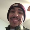 Anthony