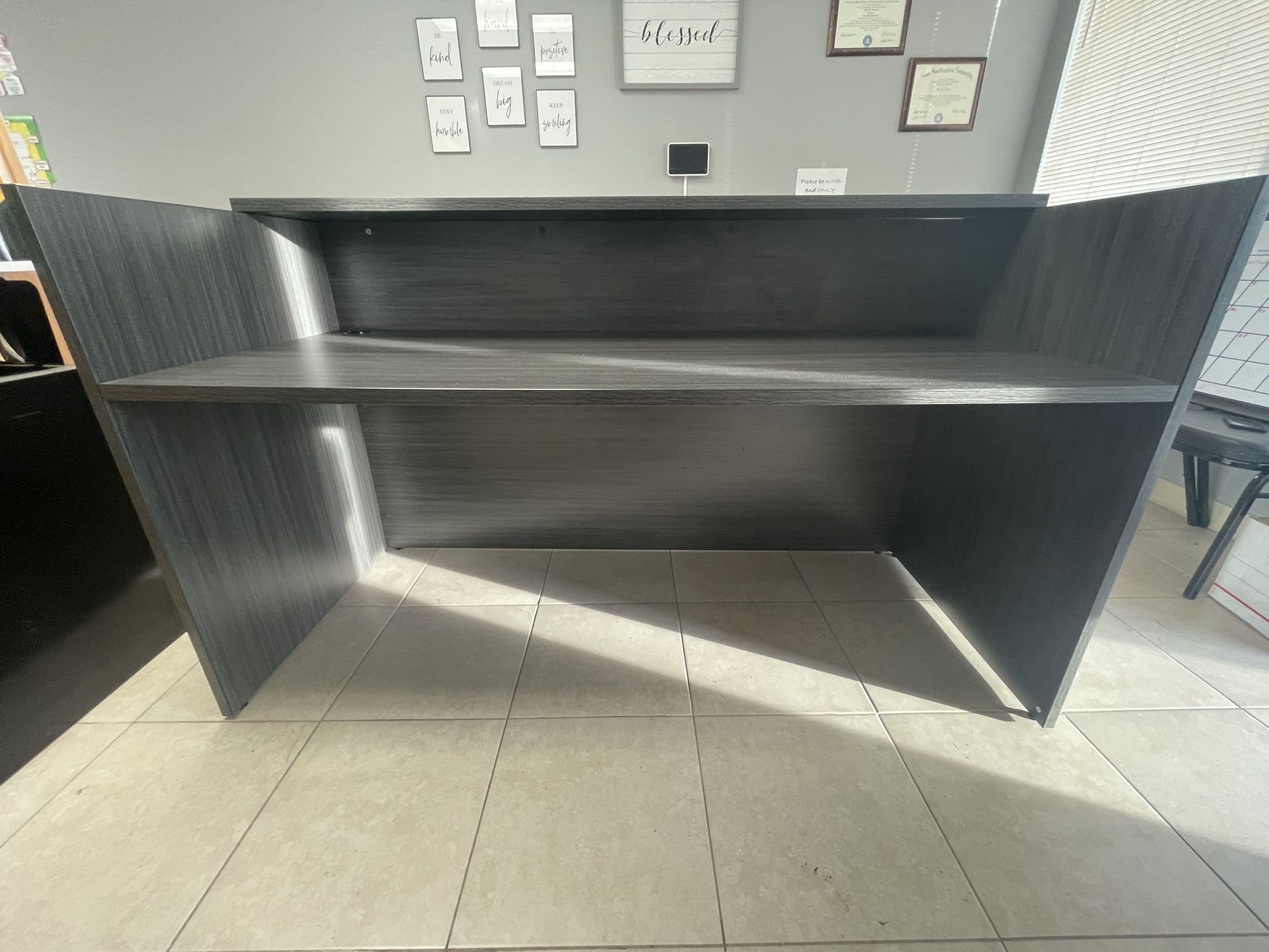 Office Furniture