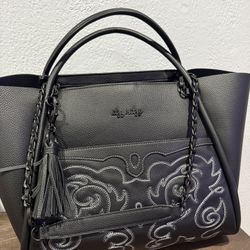 Limited edition Itzy ritzy Diaper Bag