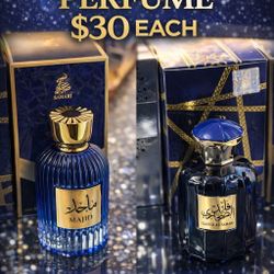 New drop 🚨Men’s perfumes   Now available at  📍PAO Dresses & Alterations  Perfect gift for your man — he’ll love it 💯 Strong. Confid