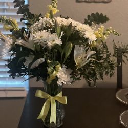 Unique Flowers 