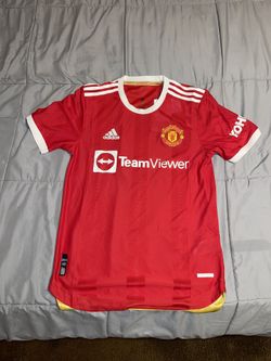 Manchester United