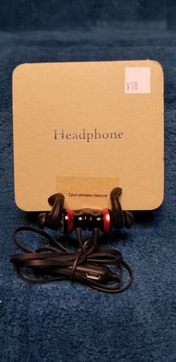 Bluetooth/rechargeable/earpiece/ Headphones/earbuds/headset Bz9