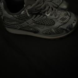 Bottega Vendetta Orbits Size Eur 39 - Us 7