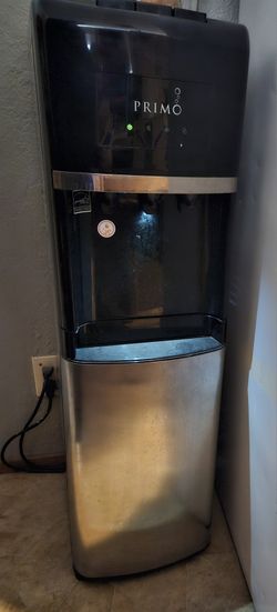 Water Cooler