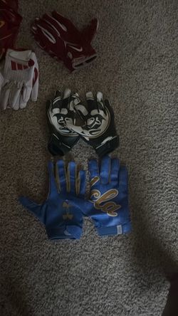 cfb gloves